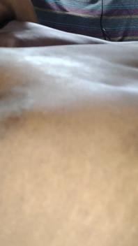 Desi Gao Ki Lucky Ki Mms Huy Leak Apne Ghar Mein Preme Se Chudai Wali Rhi Thi. Hot
