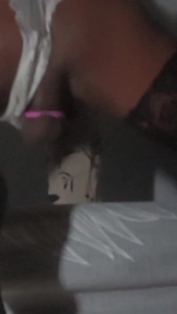 POV: You're Such a Beta Even Your Sissy Girlfriend Cucks You