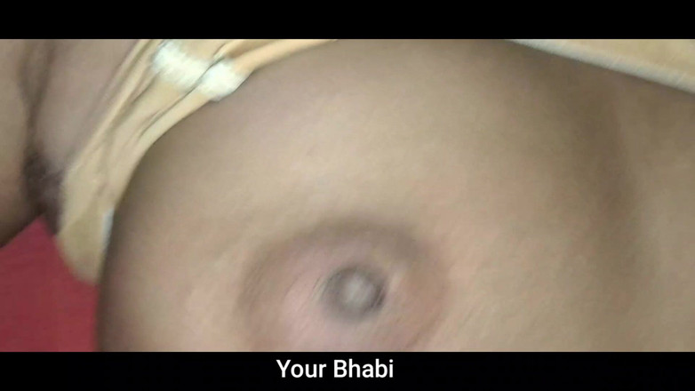 Bhabi: 德西哥操逼与德wr