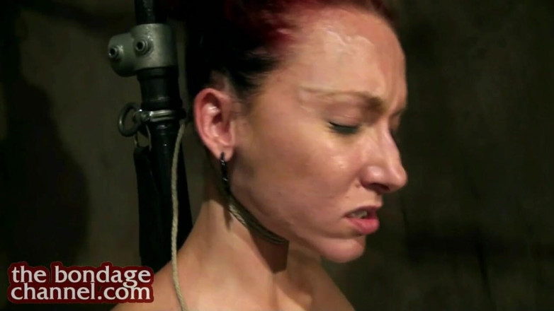 David Mack Video: Sborra fino a quando non vengo