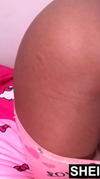 Quick Before Your Step Mom Comes Back, I Need Sex! Kinky Step Dad Rough Wet Pussy Fuck Deep Inside Sheisnovember Tight Vagina