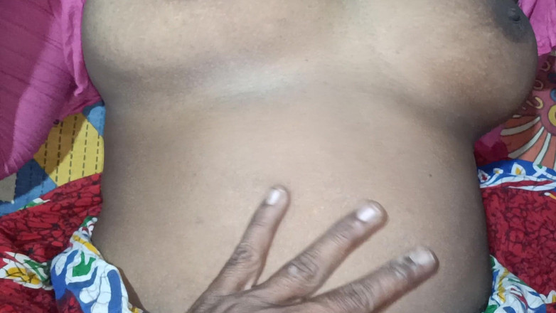 Monika Bhabhi: Romance de india bhabhi