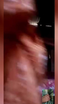 Videoanruf sex in full HD