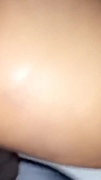 Záludný Sejdeme se s mým nevlastním bratrem Pornbox Přišel v šukání Moje duše Outta Já nech mě poskakovat na to nevlastní tati