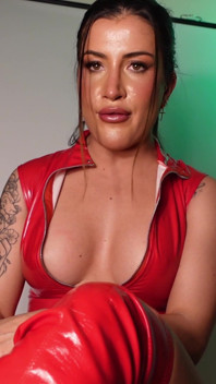 Latex, degradace