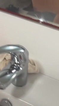 Scopo la mia studentessa bionda preferita troia bionda giocherellona