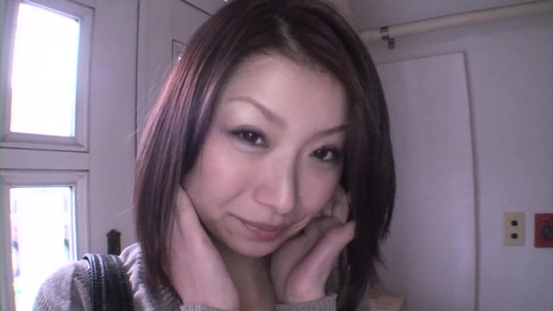 Japan Lust: Casting und ficken, eri