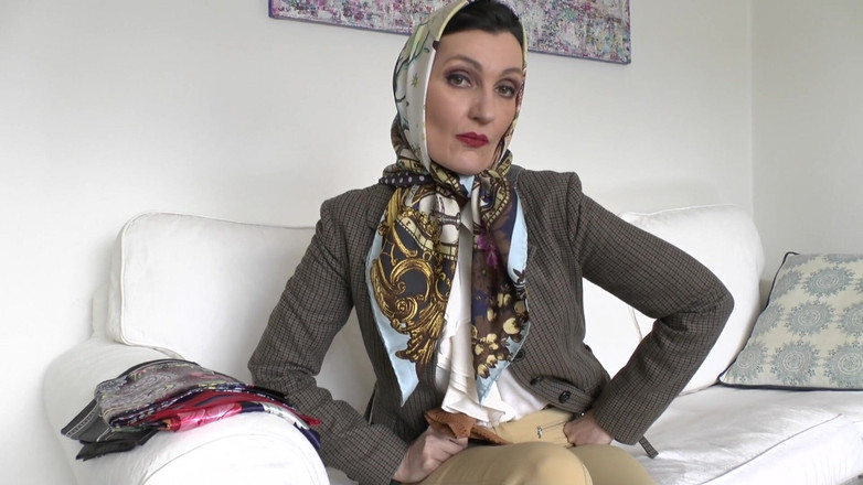 Lady Victoria Valente: Неслухняне щоденне завдання для моєї атласної повії, леді Вікторії Валенте