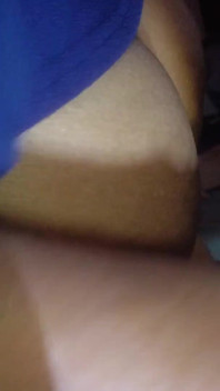 My Sexy Girlfriend on Video Call Full Nude Face Cutegirl4you