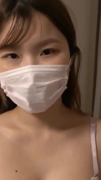 Asian angel 25193
