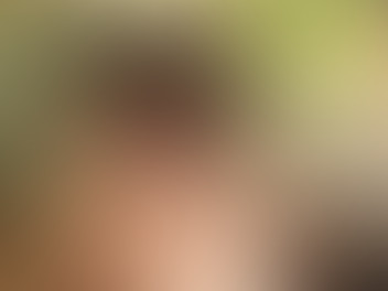 Locked due to age restriction