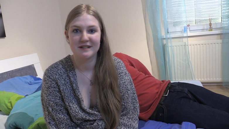Casting66: Julia, utilisateur mystérieux