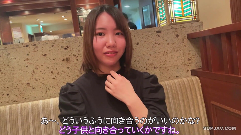 Sky Angel: Asian angel 1601