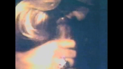 Vintage Megastore Full hd: Senza Pietà Mi Ha Colpito Forte