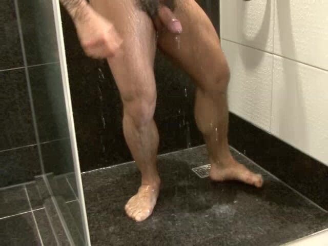 Butch Dixon: Il bonus di albert