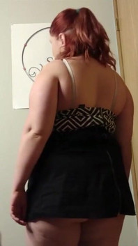 널 도와줄 수 있어?