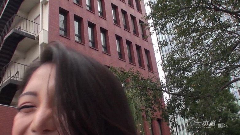 Pondo TV: Koltuğu Almak