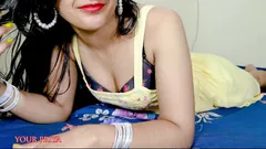 Gadis remaja India cokelat joi video lengkap masturbasi sampai orgasme