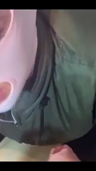 Pulsierende muschi, meine muschi kann deinen penis von allen seiten drücken