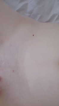 G Spot Massage