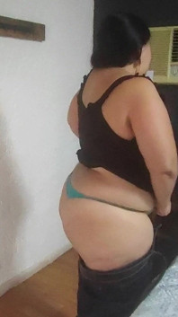 slaid sho gupt choot men viry 01