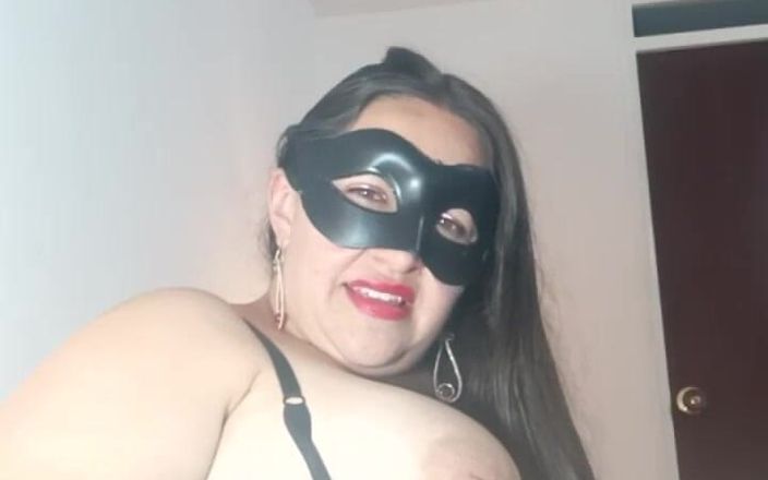 Valery Saenz xxx: Трансляция началась 19/09/2023 05:55 вечера
