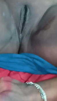 真正的小继妹和大继兄弟的印度语重口味性爱