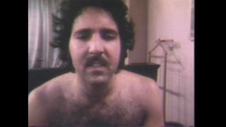 The Unforgettable: Con lợn ăn âm đạo của tôi