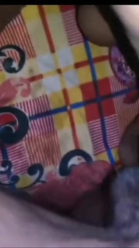 Desi Horny Sexy Bhabhi Good Blowjob and Cum in Mouth