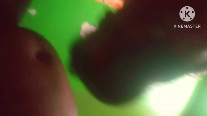 Latifah1234: Indiana indiana scopata