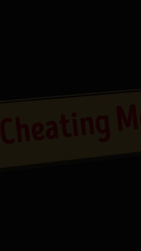 Cheating Wife Prepare for Date