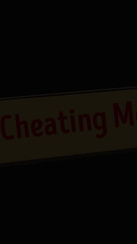 Cheating Wife Prepare for Date