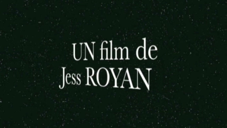 Crunch Boy: 印度 twink 被 kameron Frost 用来试镜