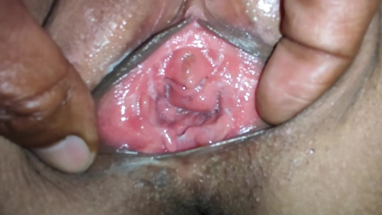 StreetPalyBoy: Hindi Neha výstřik Velmi v kundičce Fuking Kundička