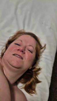 Lulu hace desordenado anal a pelo
