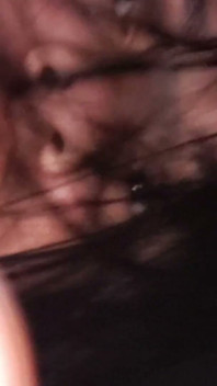 Šukání s ne býkem a můj paroháč to neví