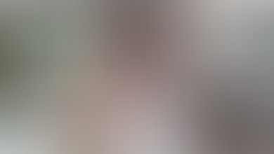 Locked due to age restriction