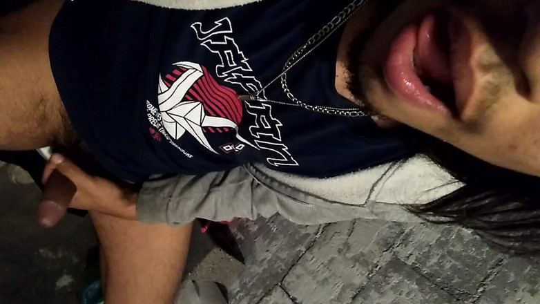 AlexAlejandro13: घर पर ऐसा करने की कल्पना करें