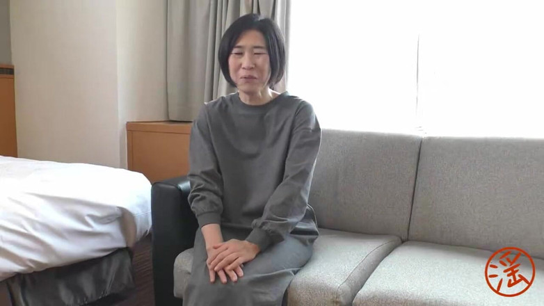 Eros-JavJav: Eros-JavJav 0454 tidak ditapis. Seks panas