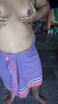 Fat Boy