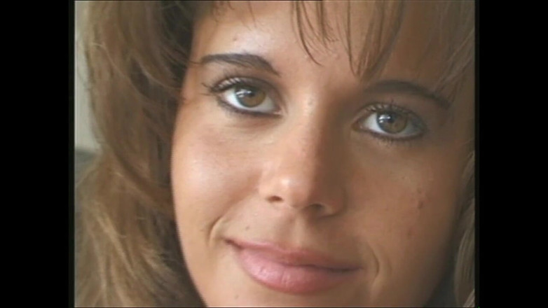 MMV films - The Original: Ragazze calde exy con grandi tette vengono scopate alla pecorina...
