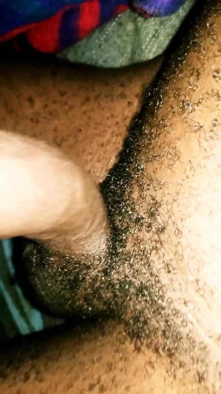 Judith xxx: Masseren 19
