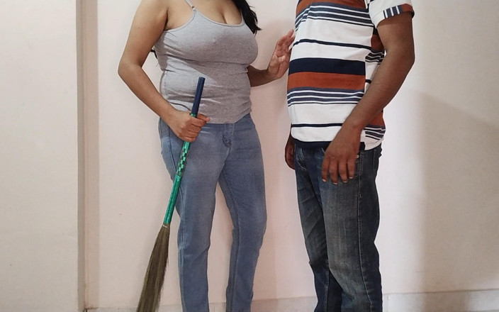 Yourdidipriya: 인도 핫한 캄왈리 첫 쪼이는 보지 인정사정벌