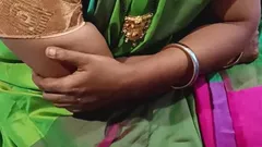 Padma Anni
