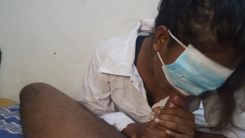 WearyBang: Sri Lanka New Leak