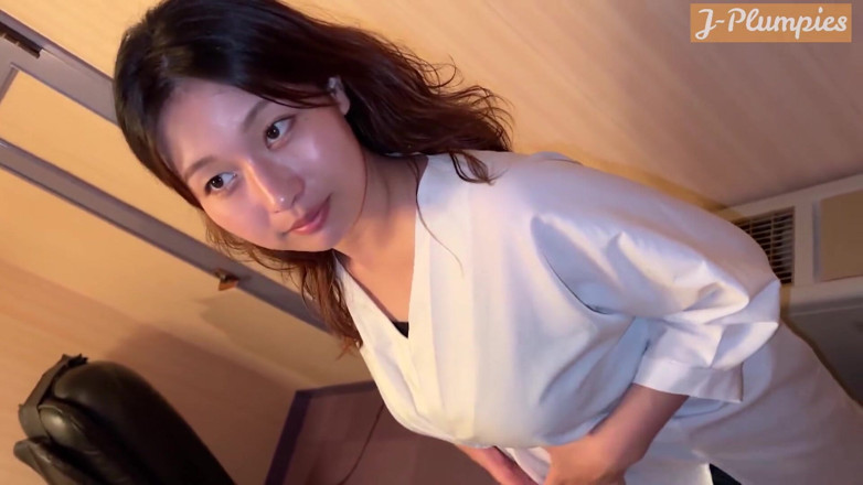 Far east hentai works: Ange asiatique 24388