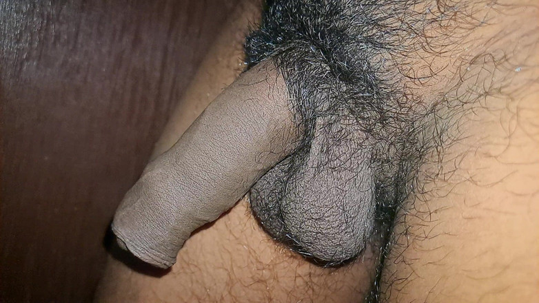 Desi_Porn_India: My New Video