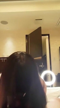 Asian Angel 24938