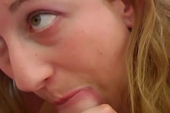 ATK Archives: Azione.