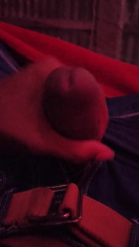 Desi Hot Boy Sex Videos